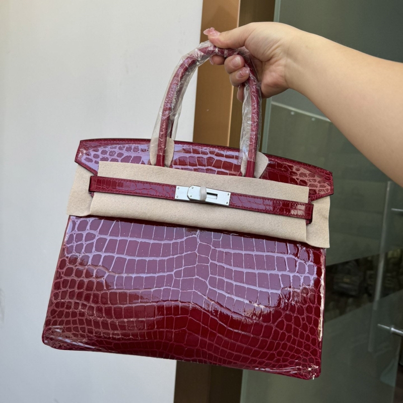 H**mes kelly bags